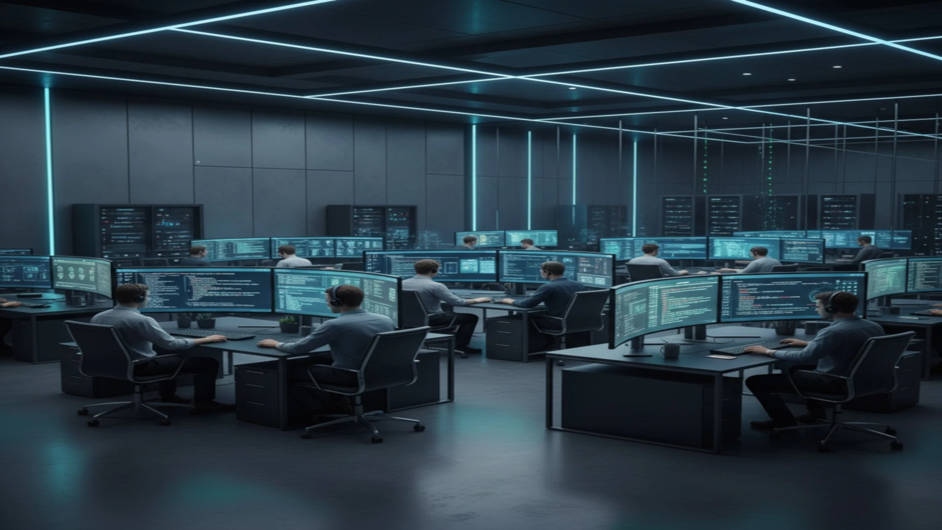 Solutions Strategies Support 3xDConsulting